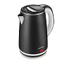 Чайник електричний Aurora 3410AU 2 л Киев