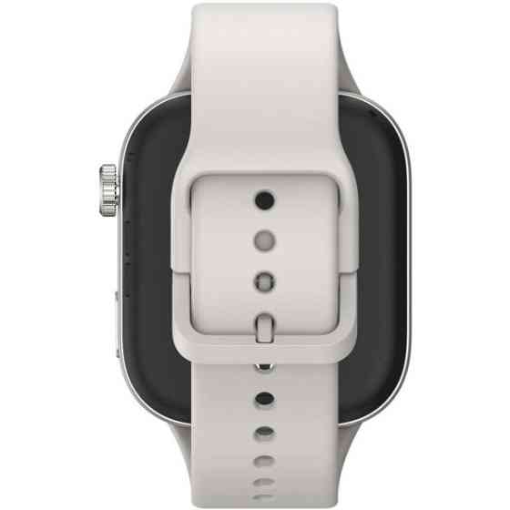 Смарт-годинник Xiaomi Redmi Watch 6 Silver Gray (BHR08CUGL) Харьков