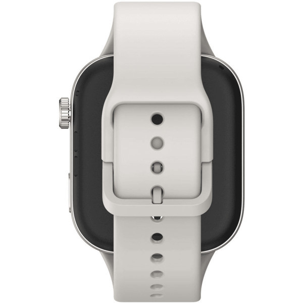 Смарт-годинник Xiaomi Redmi Watch 6 Silver Gray (BHR08CUGL) Харьков - изображение 5