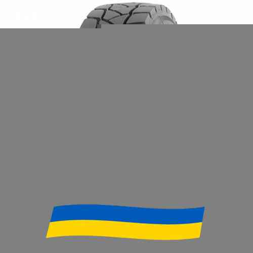 315/80 R22.5 Sunfull HF768 156/152L Ведущая шина Киев