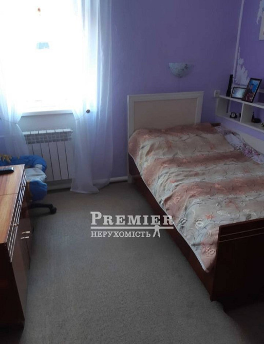 Будинок біля Заболотного (Корсунці) Одеса - зображення 11