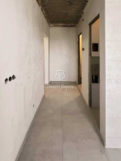продажа 2-к квартира Киев, Деснянский, 65000 $ Київ - зображення 3