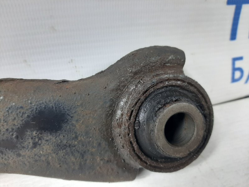 Рычаг задний поперечный Kia Sportage 2010-2016 55100-2S050 (Арт. 35949) Київ - зображення 3