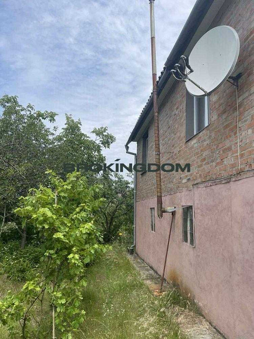 продажа 5-к дом Киев, Дарницкий, 35000 $ Київ - зображення 11