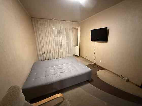 долгосрочная аренда 1-к квартира Киев, Дарницкий, 9999 грн./мес. Київ