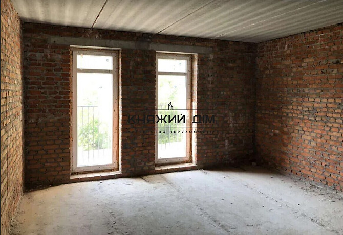 Продаж 1-но к. квартири Сирець Дорогожичі. № 21146861 Київ - зображення 7