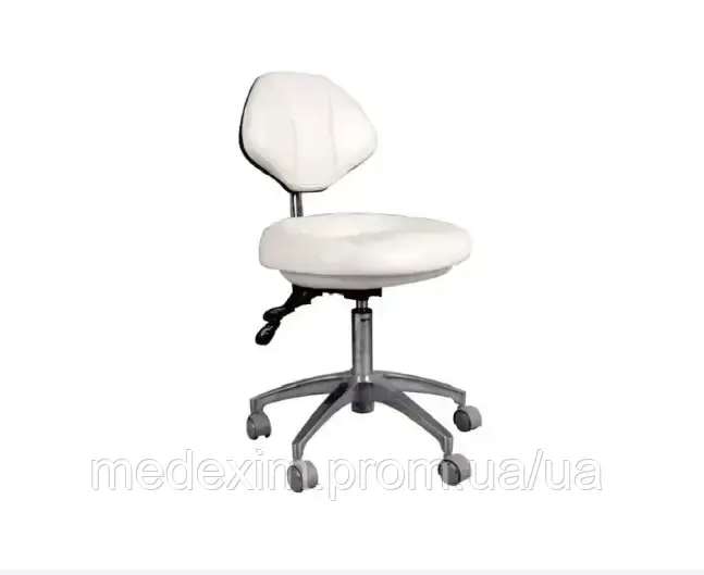 Косметологічне крісло DM-884 Киев - изображение 1