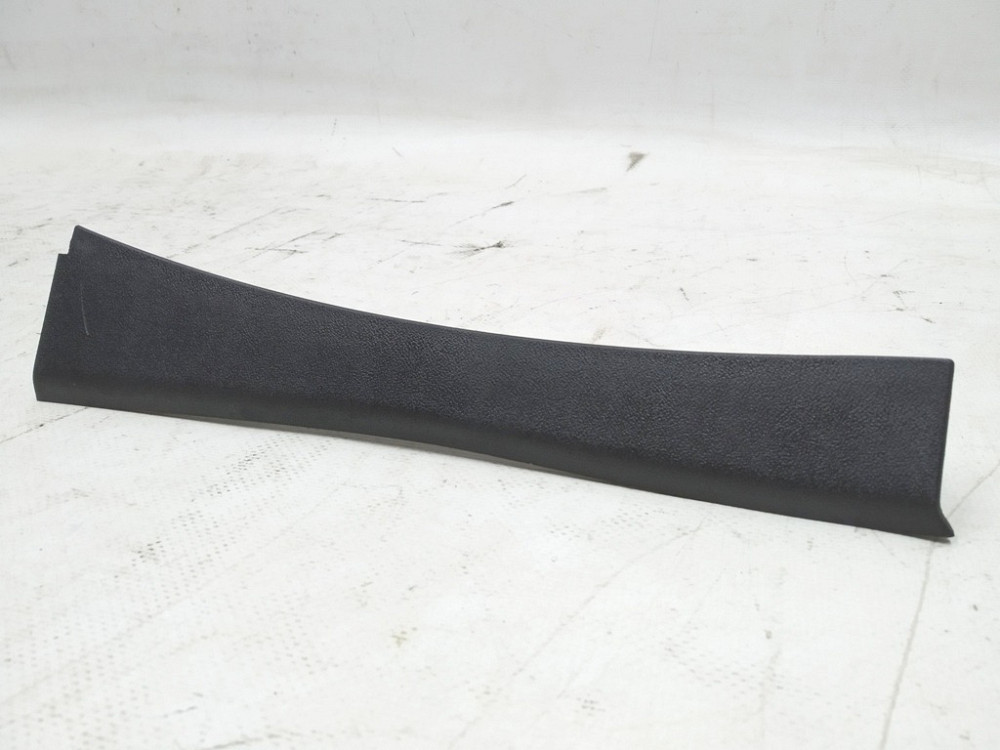 Накладка дверного проёма стойки А передняя правая Tesla model S, model S REST 1007711-00-D Київ - зображення 1