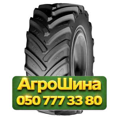 480/65R24 LingLong LR650 136/133D/A8 Сельхоз шина Київ