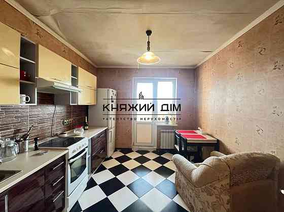 Без комісії! Продаж 1-кімнатна квартира м. Позняки Код: 21147606 Київ