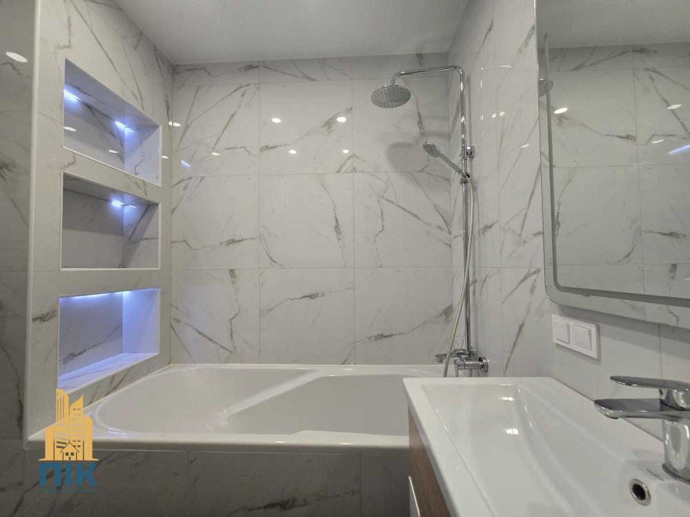 продажа 1-к квартира Киев, Голосеевский, 133000 $ Київ - зображення 11