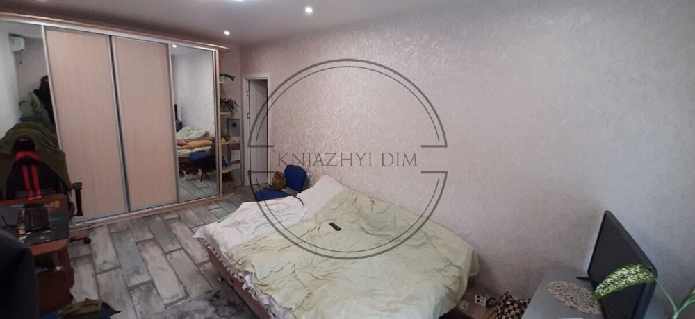 Продажа 2-х ком.кв.на Позняках.ЖК Патриотика.Код обьекта: №21137516 Київ - зображення 9