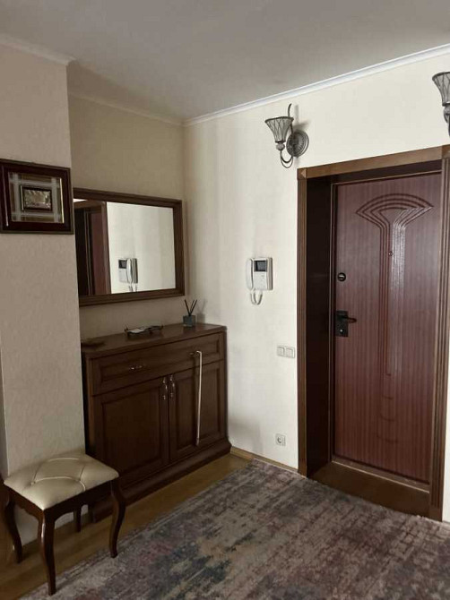 продажа 5-к квартира Киев, Оболонский, 537600 $ Київ - зображення 1