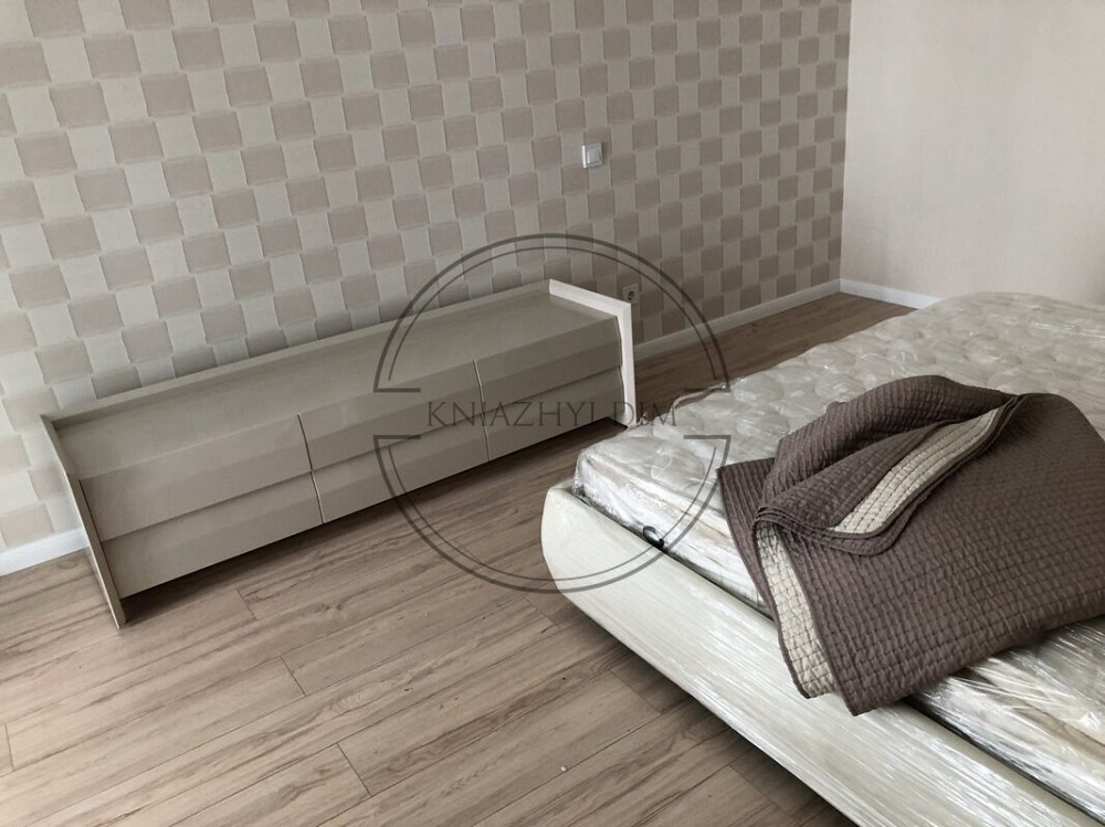 Оренда 1-кімнатної в ЖК на Лейпцизькому 13. м. Печерская. Код № 11196830 Киев - изображение 8