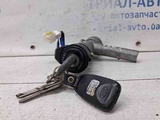 Замок зажигания Kia Sorento 2002-2011 819053E400 (Арт. 66965) Киев