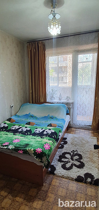 Продам 3 квартиру Одеса - зображення 3