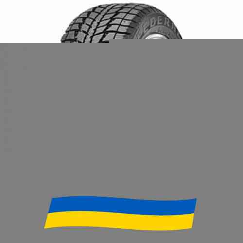 215/55 R18 Federal Himalaya WS2 95T Легкова шина Київ