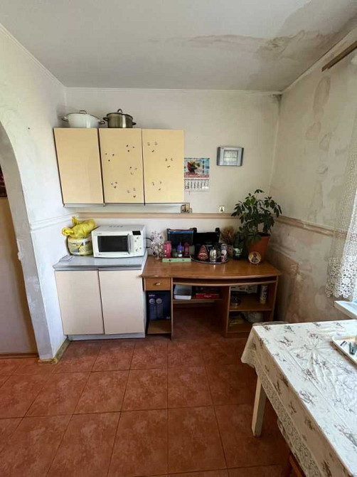 долгосрочная аренда 1-к квартира Одесса, Хаджибейский, 5000 грн./мес. Одеса - зображення 8