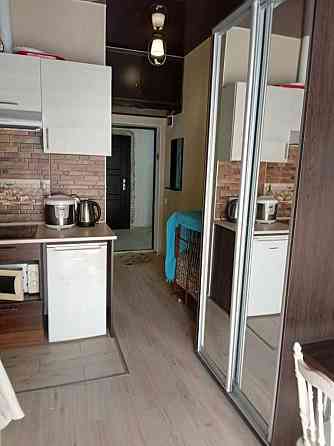 долгосрочная аренда 1-к квартира Одесса, Пересыпский, 5000 грн./мес. Одеса