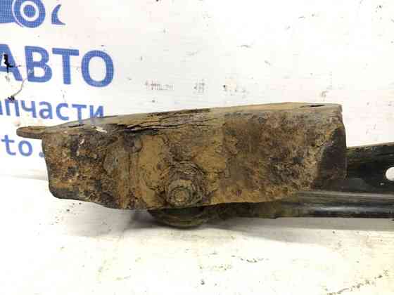 Рычаг задний продольный Toyota RAV 4 2005-2016 4876042010 (Арт. 30285) Киев