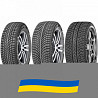 235/65 R18 Michelin Latitude Alpin LA2 110H Позашляхова шина Київ