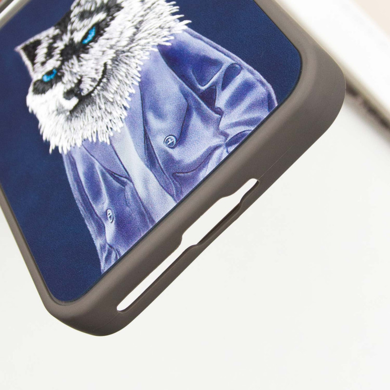 TPU+PC чехол Friends для Samsung Galaxy A25 5G Херсон - зображення 7