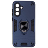Чохол Gelius Hard Defence PC Series для Samsung A37 A376 Dark Blue Харків