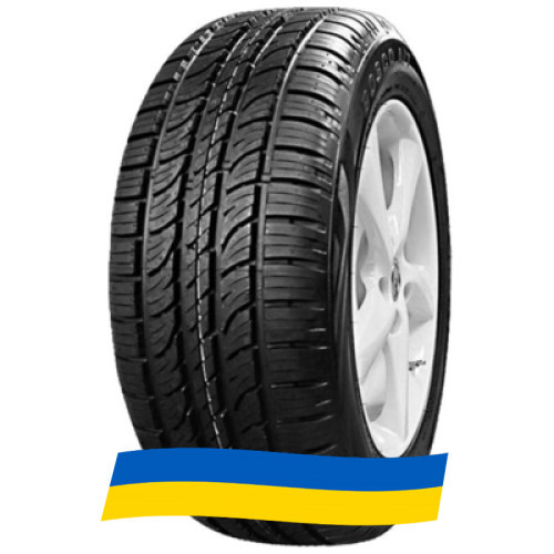 215/55 R17 Viatti Bosco A/T V-237 94V Легкова шина Київ - зображення 5