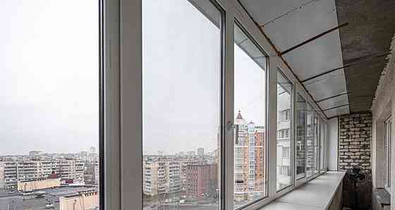 продажа 3-к квартира Киев, Оболонский, 170000 $ Київ