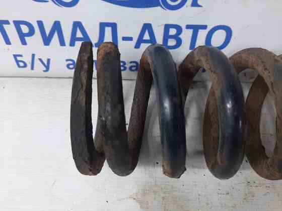 Пружина передняя Toyota Prado 2002-2009 481316B470 (Арт. 36002) Киев