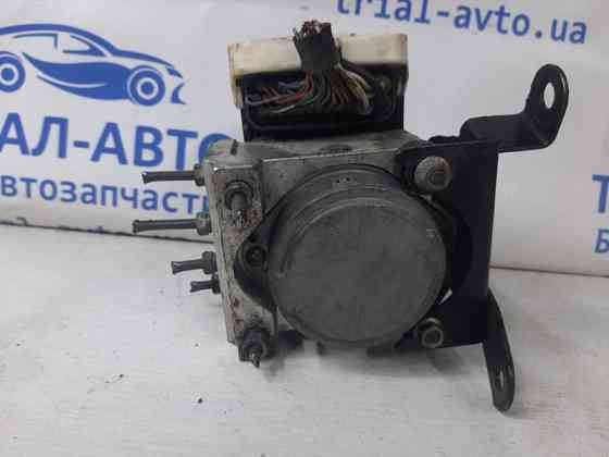 Блок abs Toyota Prado J120 3.0 DIESEL 1KDFTV 2002 (б/у) Киев