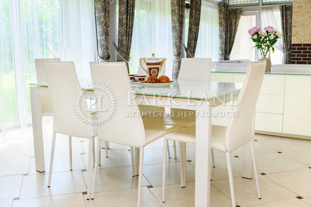 продажа 5-к дом Киево-Святошинский, Гатное, 890000 $  - зображення 2