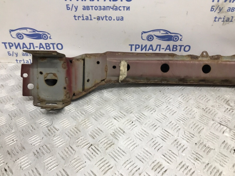 Усилитель бампера передний Mazda CX 7 ER 2.3 БЕНЗИН 	L3VDT 2006 (б/у) Київ - зображення 6