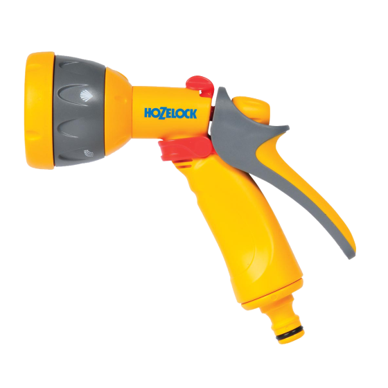 Пистолет - распылитель HoZelock 2676 мulti Spray Київ