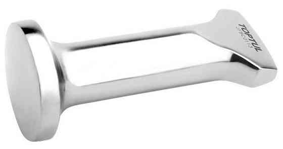 Рихтовочное приспособление TOPTUL JFBC0113 Харків