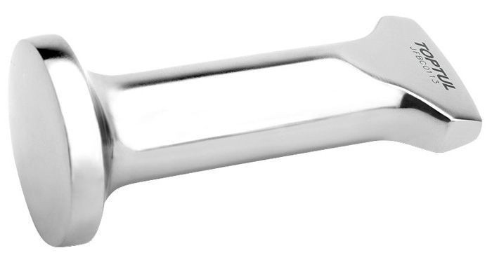 Рихтовочное приспособление TOPTUL JFBC0113 Харків - зображення 1