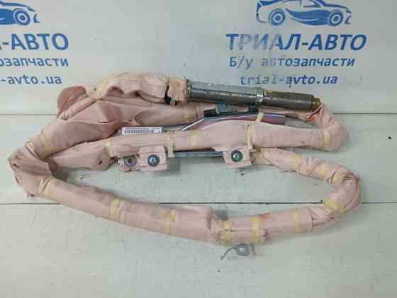 Airbag потолка(шторка) правый Subaru Forester SJ 2.0 DIESEL EE20Z 2012 (б/у) Киев