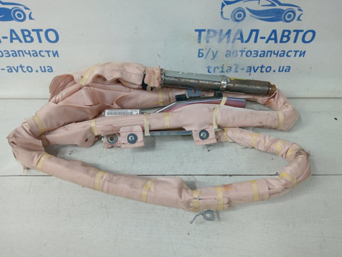 Airbag потолка(шторка) правый Subaru Forester SJ 2.0 DIESEL EE20Z 2012 (б/у) Киев - изображение 1