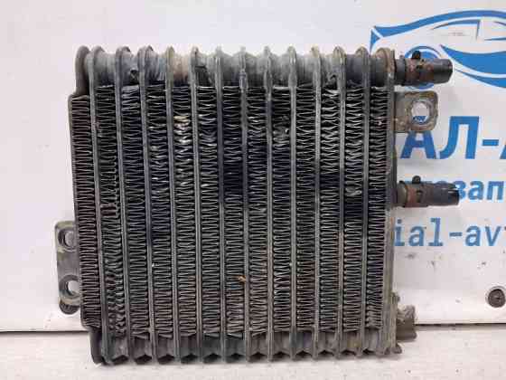 Радиатор коробки передач АКПП Mitsubishi Outlander CU 2.4 БЕНЗИН 4G69 2003 (б/у) Киев