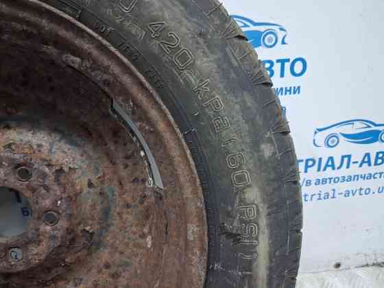 Докатка Mazda CX 9 TB 3.7 БЕНЗИН MZI 2006 (б/у) Київ