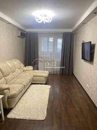 продажа 3-к квартира Киев, Дарницкий, 125000 $ Київ