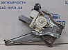 Стеклоподъемник задний правый Toyota Avensis 2002-2010 6983005100 (Арт. 62144) Київ