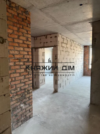 Продаж 1 км. кв. в ЖК Грейт (Great) Причальна,10 код 21146131 Київ - зображення 10