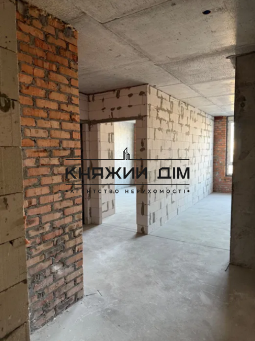 Продаж 1 км. кв. в ЖК Грейт (Great) Причальна,10 код 21146131 Киев - изображение 10