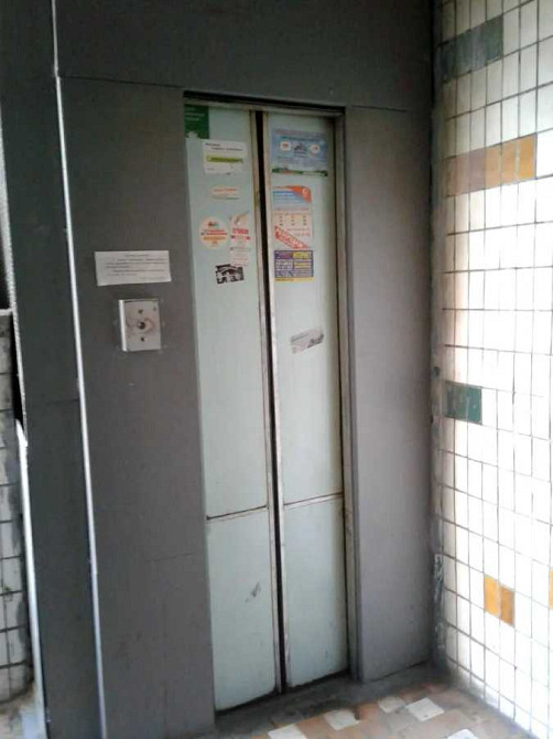 продажа 2-к квартира Киев, Голосеевский, 68500 $ Київ - зображення 5