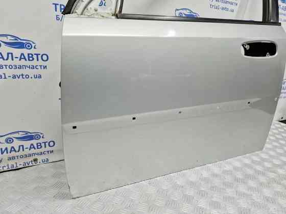 Дверь передняя левая Chevrolet Lacetti J200 1.8 БЕНЗИН 2004 (б/у) Київ