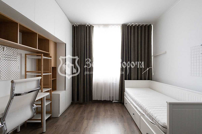 продажа 3-к квартира Киев, Соломенский, 132000 $ Київ - зображення 11