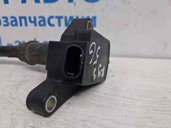 Катушка зажигания Ford Fusion USA 2 1.5 БЕНЗИН ENUN0 2013 (б/у) Киев
