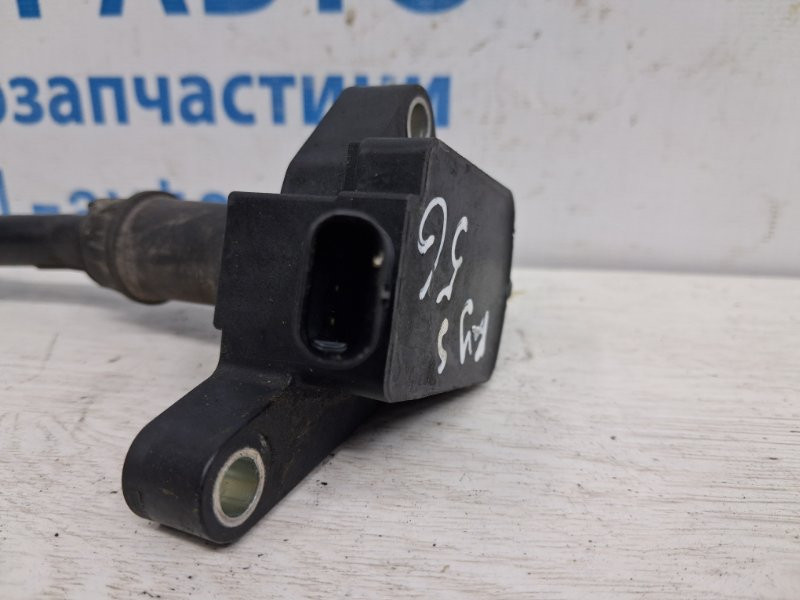 Катушка зажигания Ford Fusion USA 2 1.5 БЕНЗИН ENUN0 2013 (б/у) Киев - изображение 3