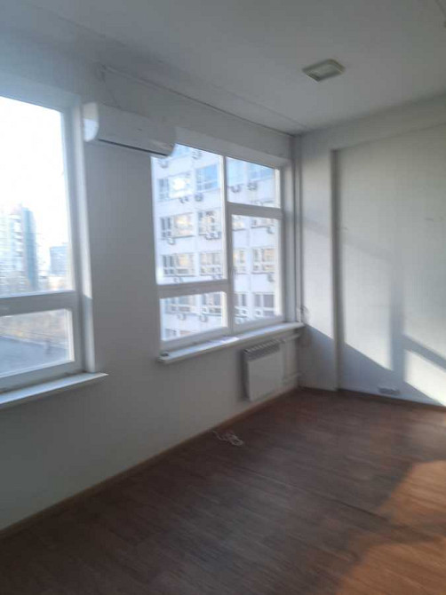 долгосрочная аренда офисное помещение Киев, Печерский, 15120 грн./мес. Киев - изображение 8